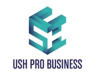 logo-ush-pro-business